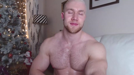 alton_hunk  30-12-2021